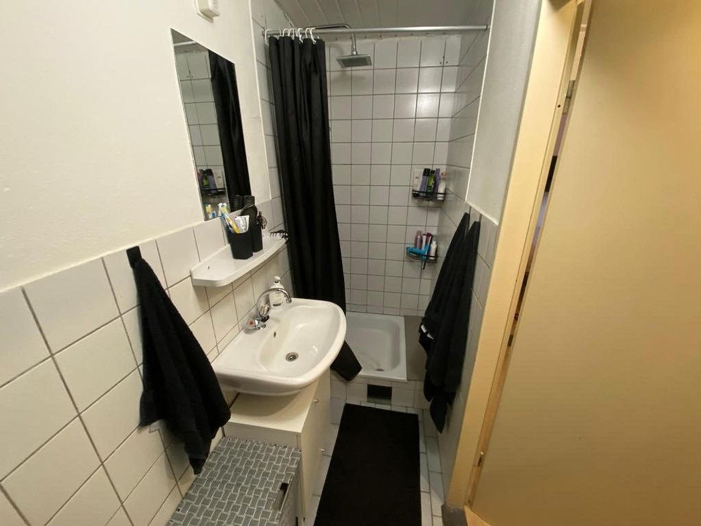 Putstraat 21 F, Sittard foto-13