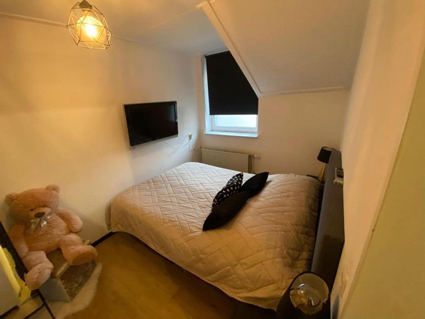 Putstraat 21 F, Sittard foto-12