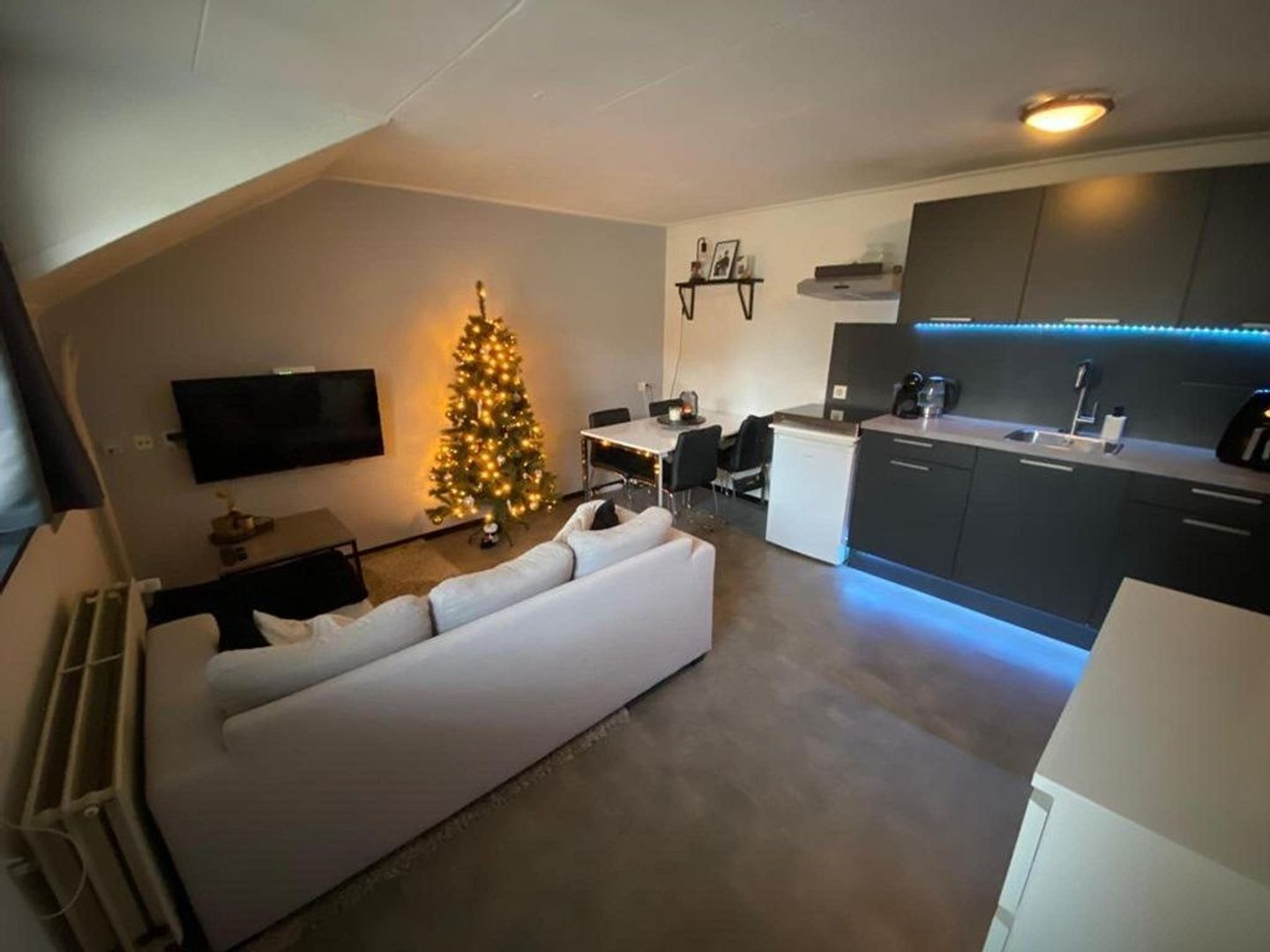 Putstraat 21 F, Sittard foto-6