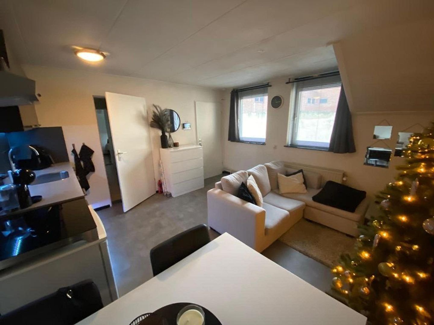 Putstraat 21 F, Sittard foto-8