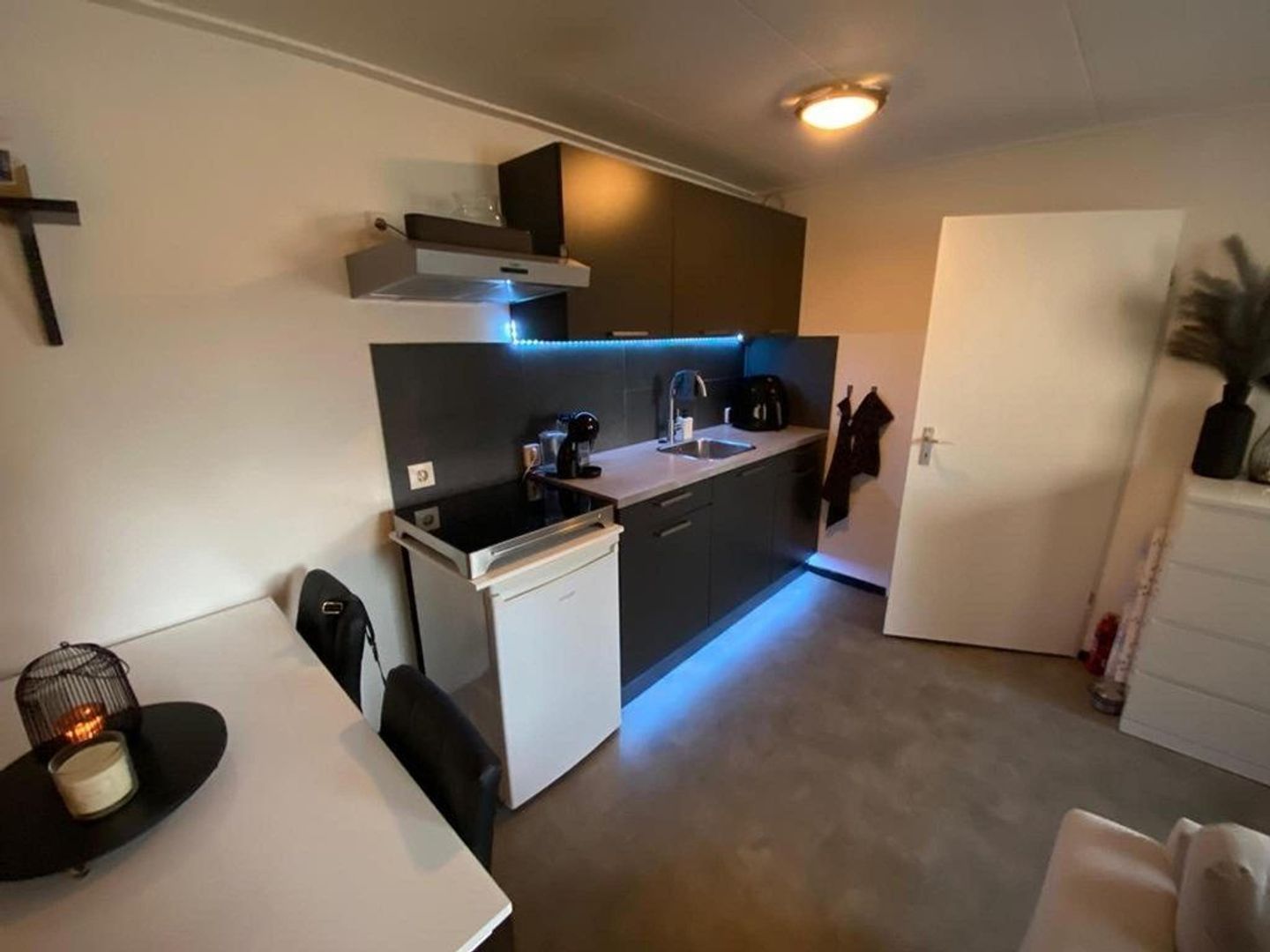 Putstraat 21 F, Sittard foto-9