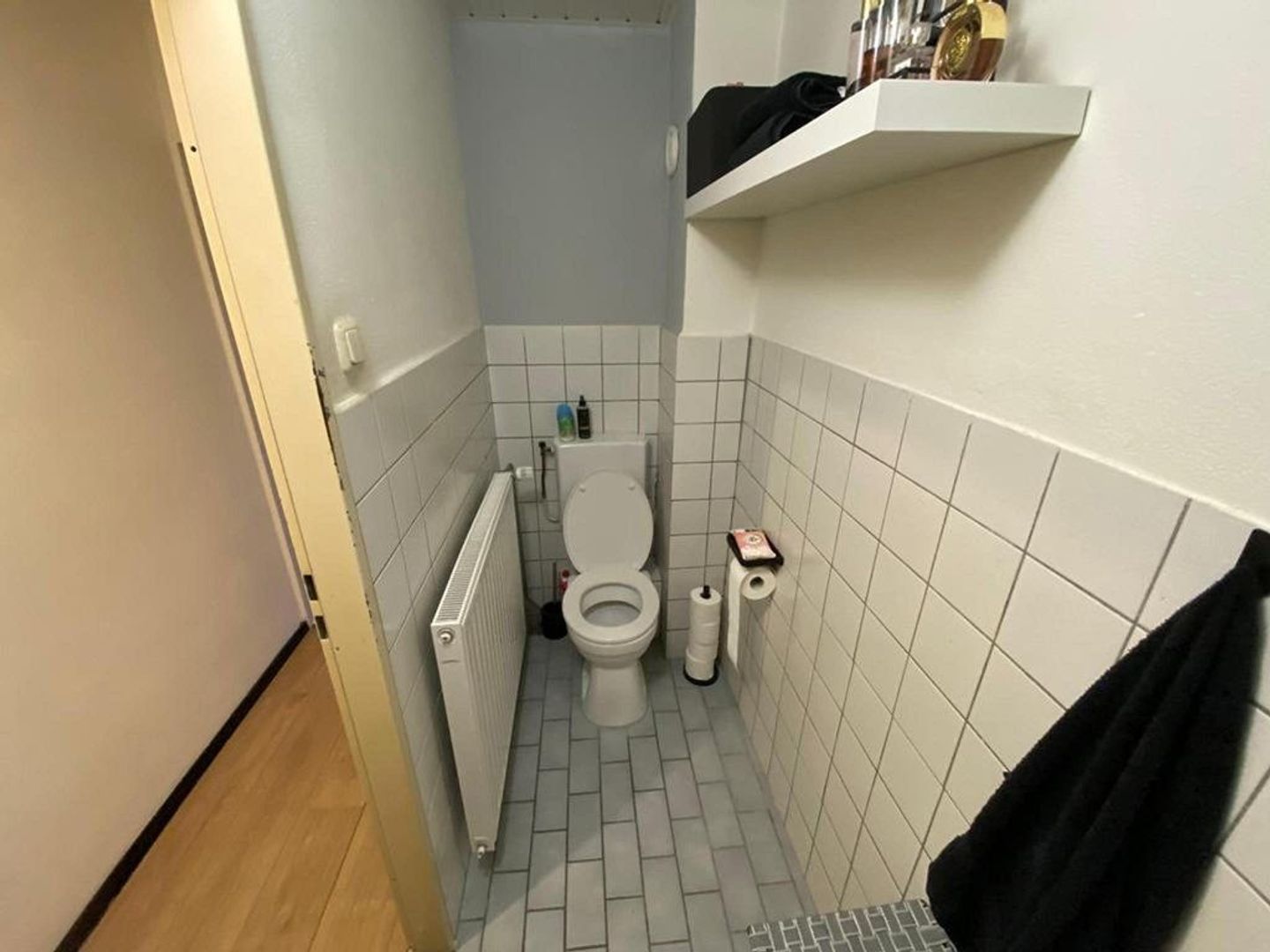 Putstraat 21 F, Sittard foto-15