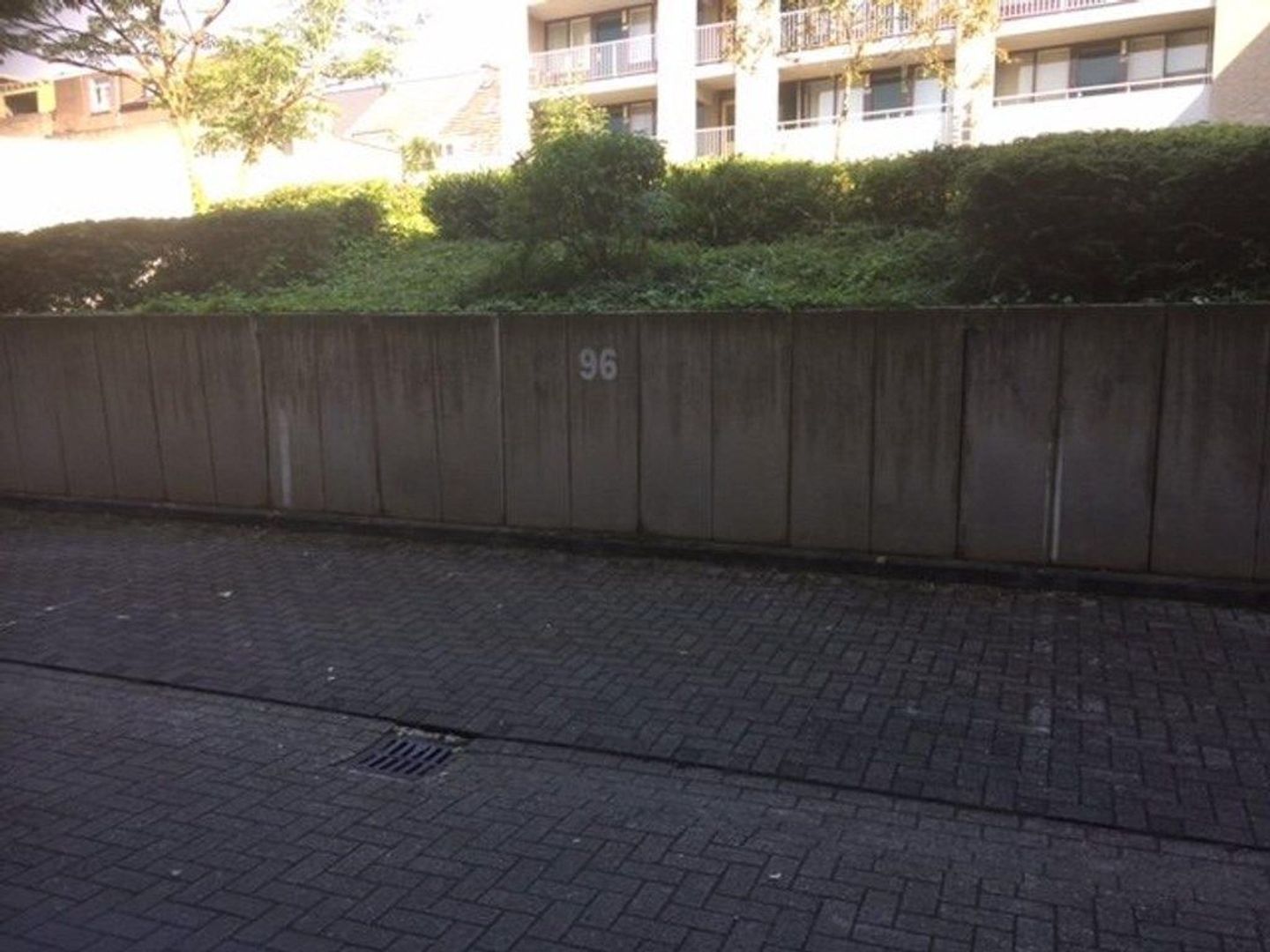 Brouwersweg 3, Maastricht foto-10