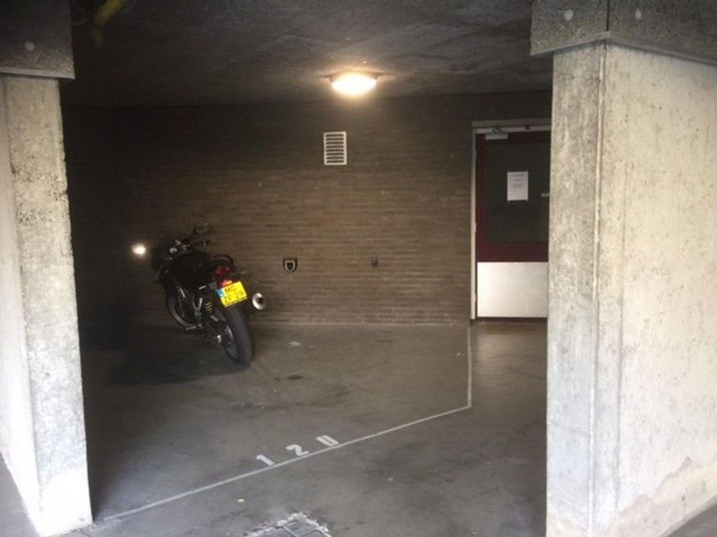 Brouwersweg 3, Maastricht foto-9