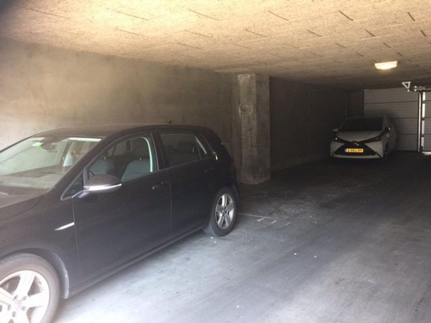 Brouwersweg 3, Maastricht foto-5