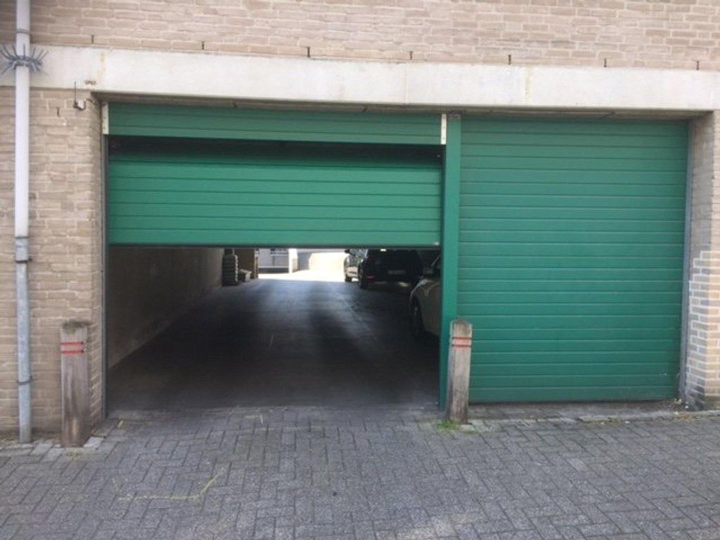 Brouwersweg 3, Maastricht foto-1