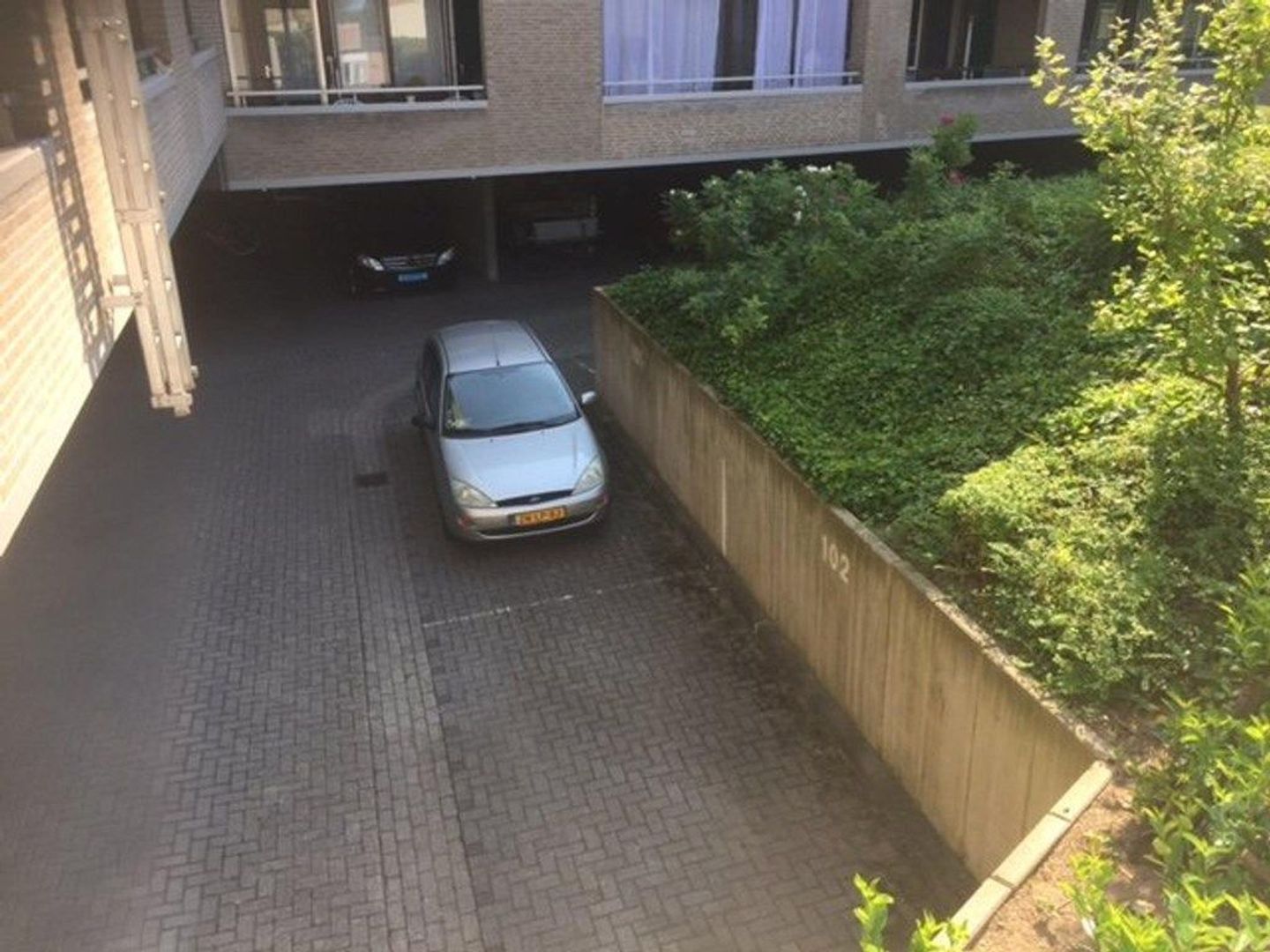 Brouwersweg 3, Maastricht foto-6