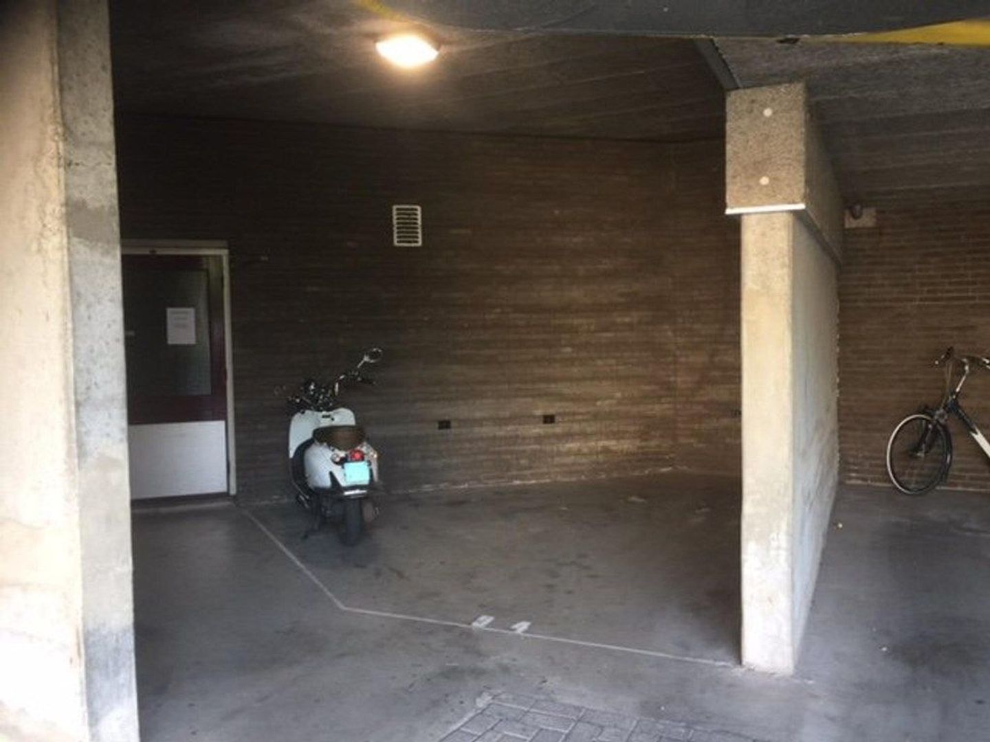 Brouwersweg 3, Maastricht foto-8