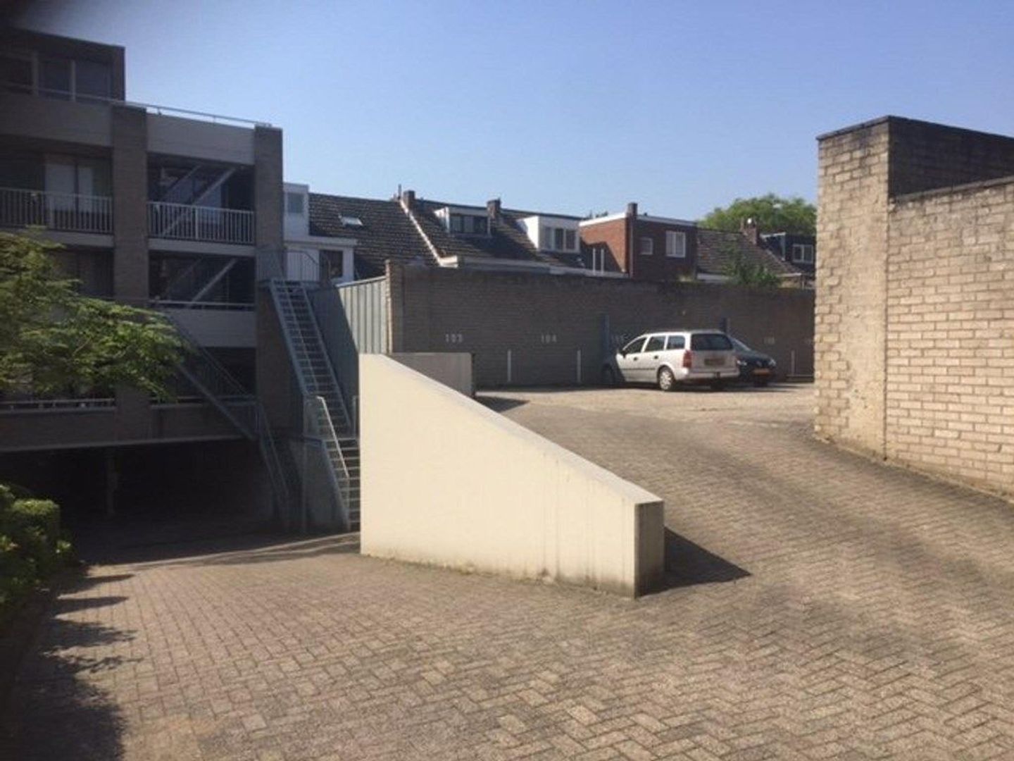 Brouwersweg 3, Maastricht foto-12
