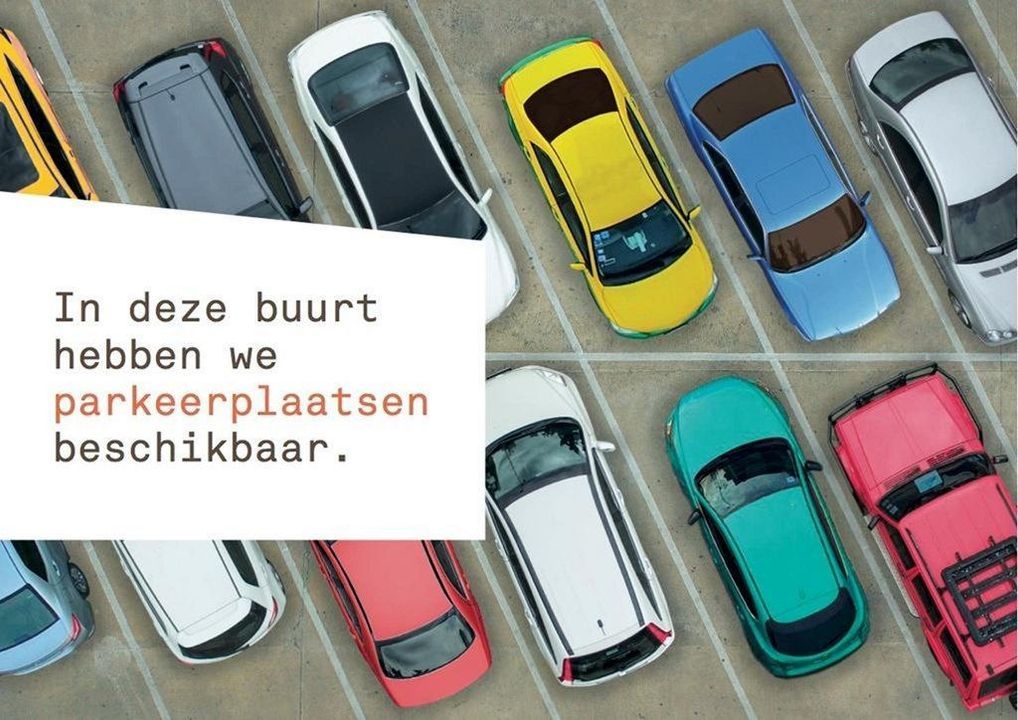 Brouwersweg 3, Maastricht