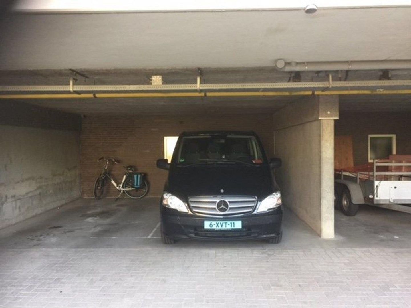 Brouwersweg 3, Maastricht foto-7