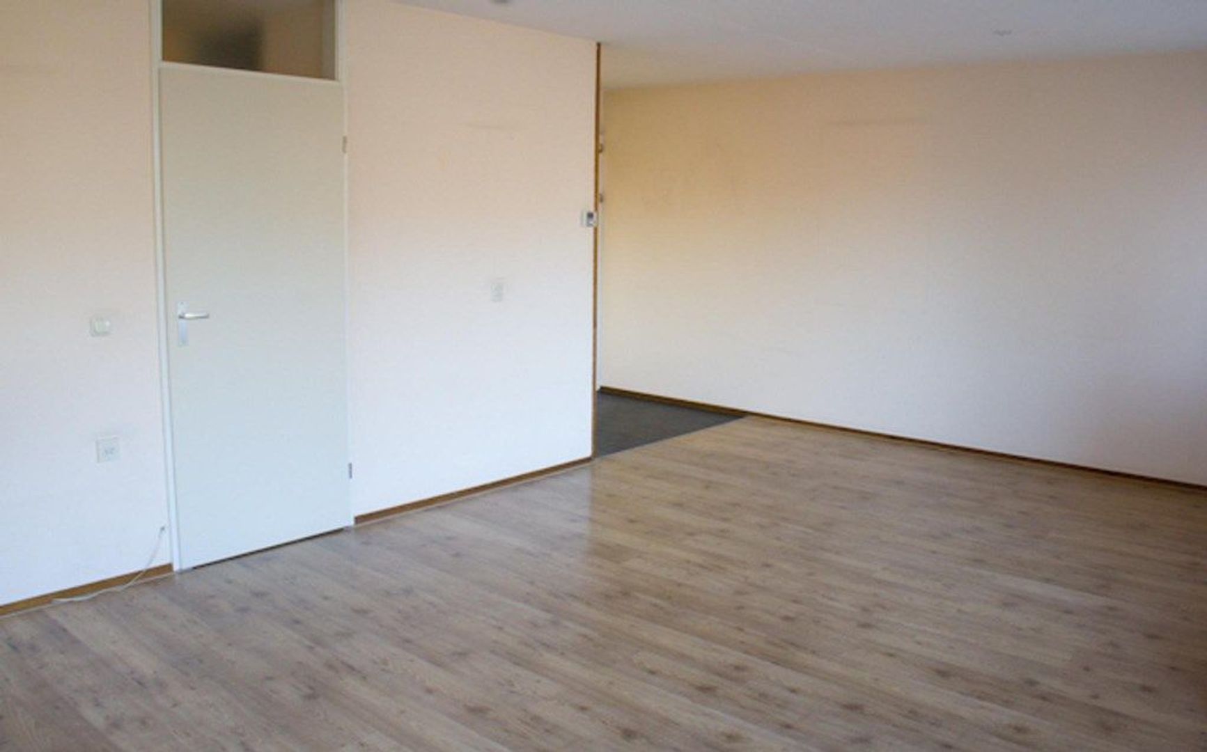 Sibemaweg 97 C, Maastricht foto-1