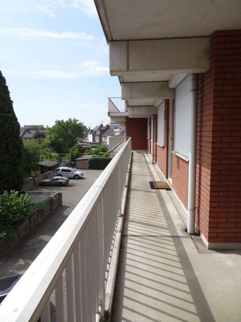 Sibemaweg 97 C, Maastricht foto-13