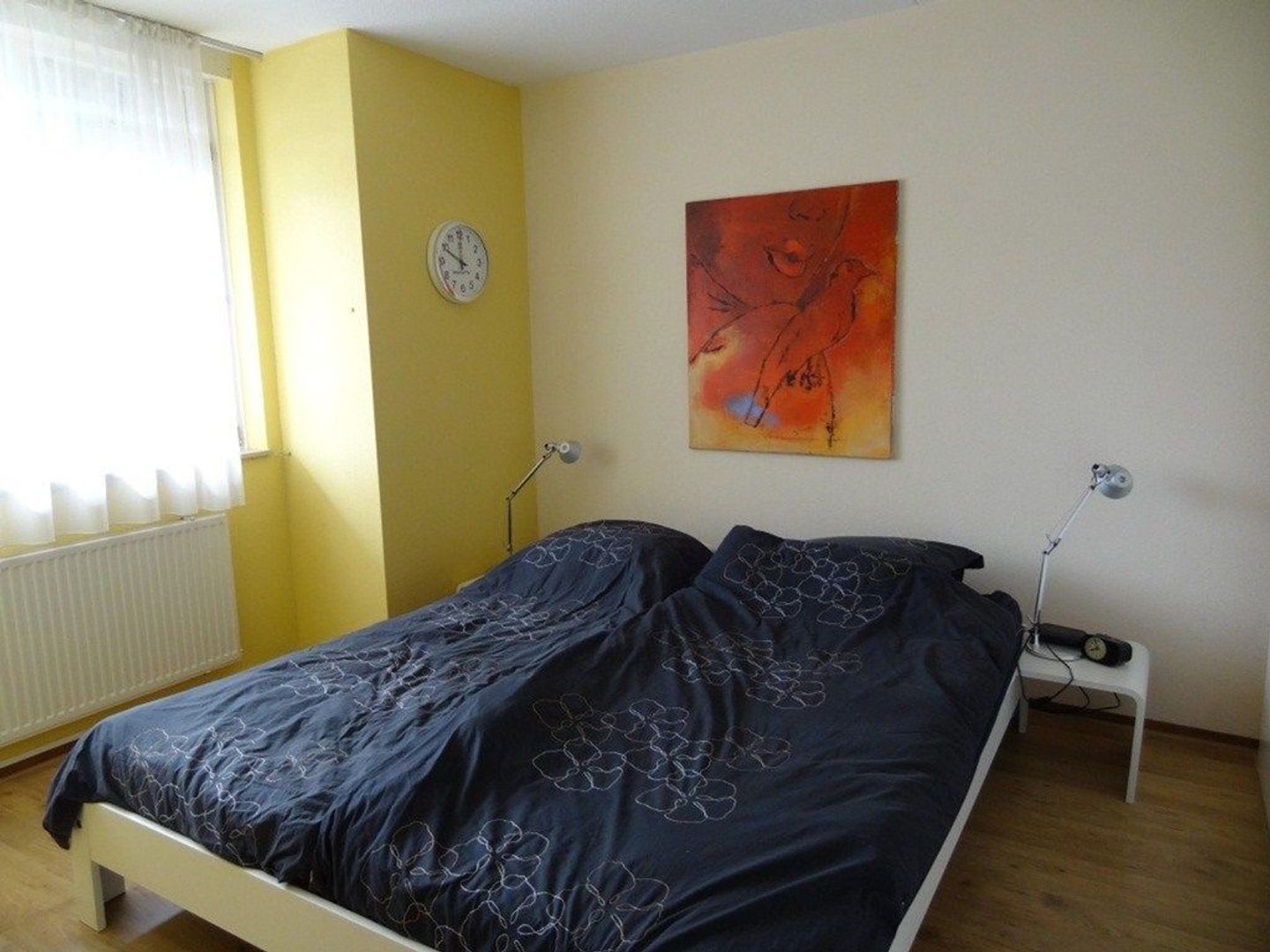 Sibemaweg 97 C, Maastricht foto-8