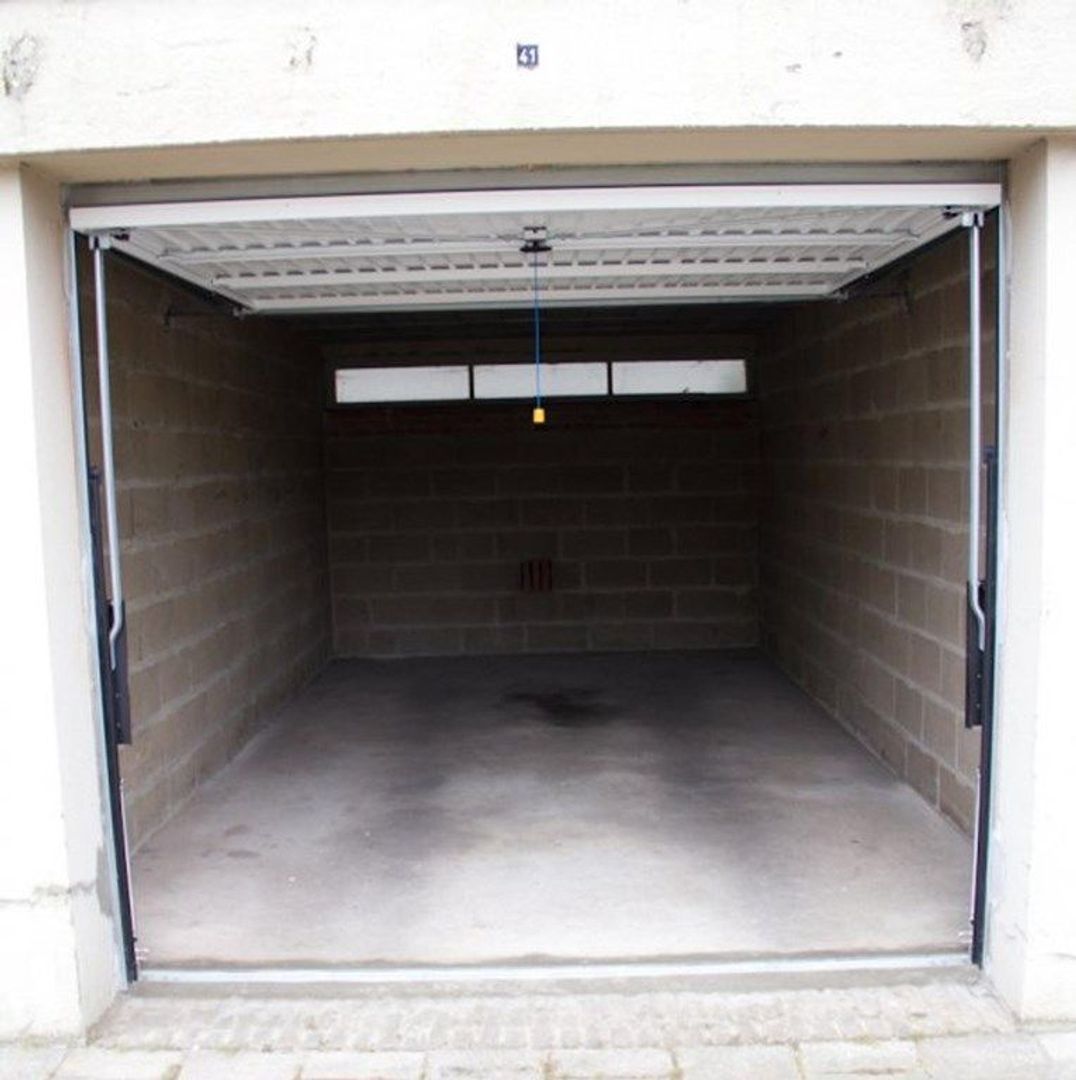 Sint Annadal 1, Maastricht foto-2