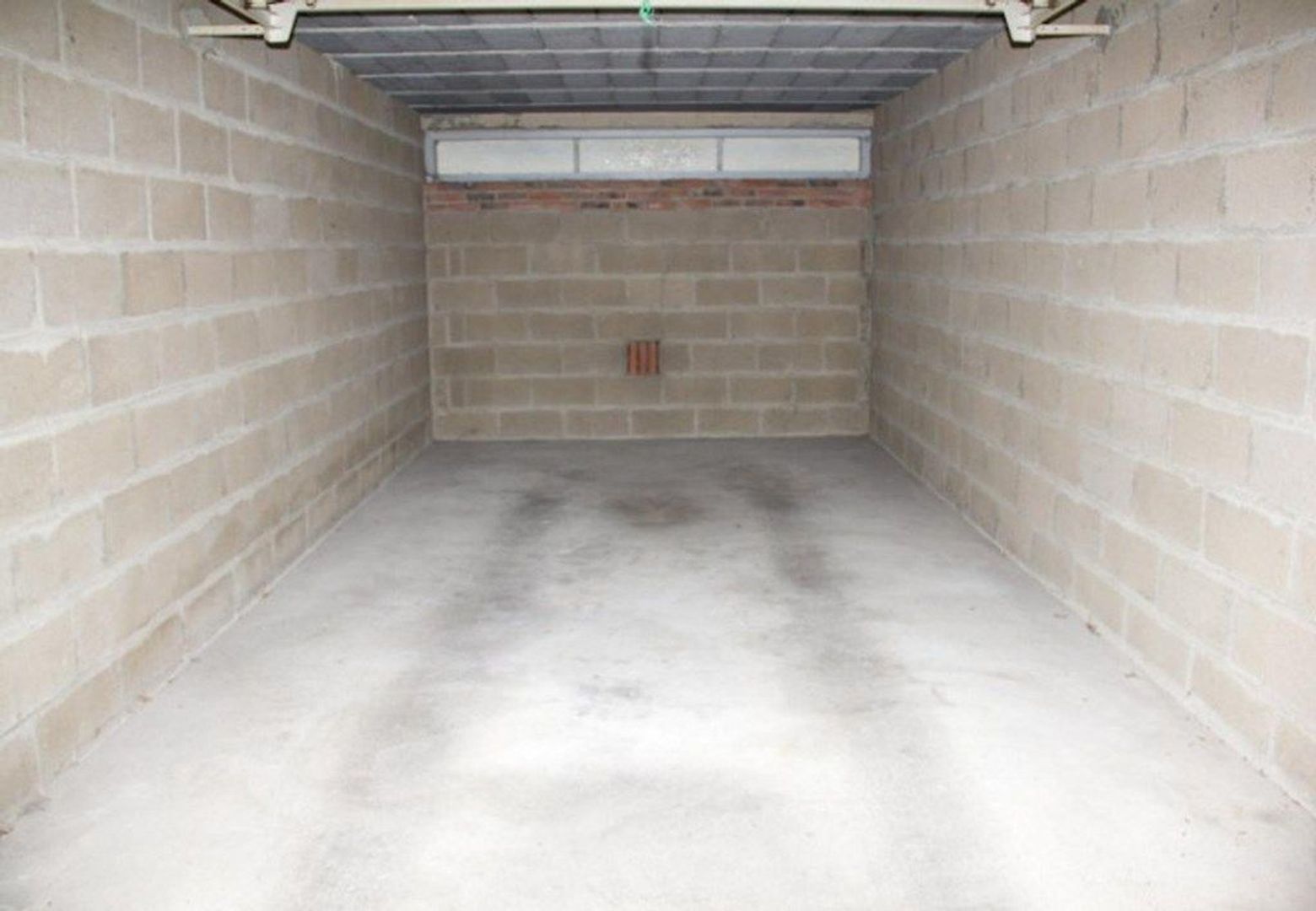 Sint Annadal 1, Maastricht foto-3