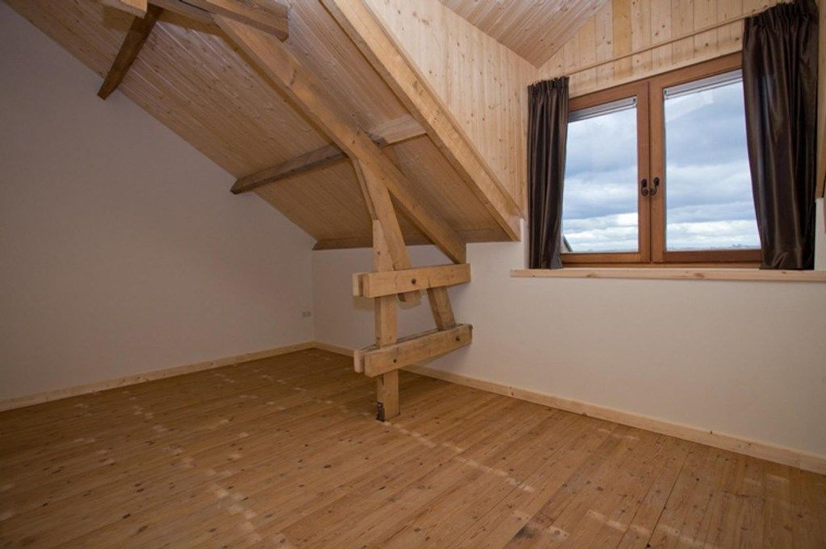 Retersbekerweg 7 D, Klimmen foto-13