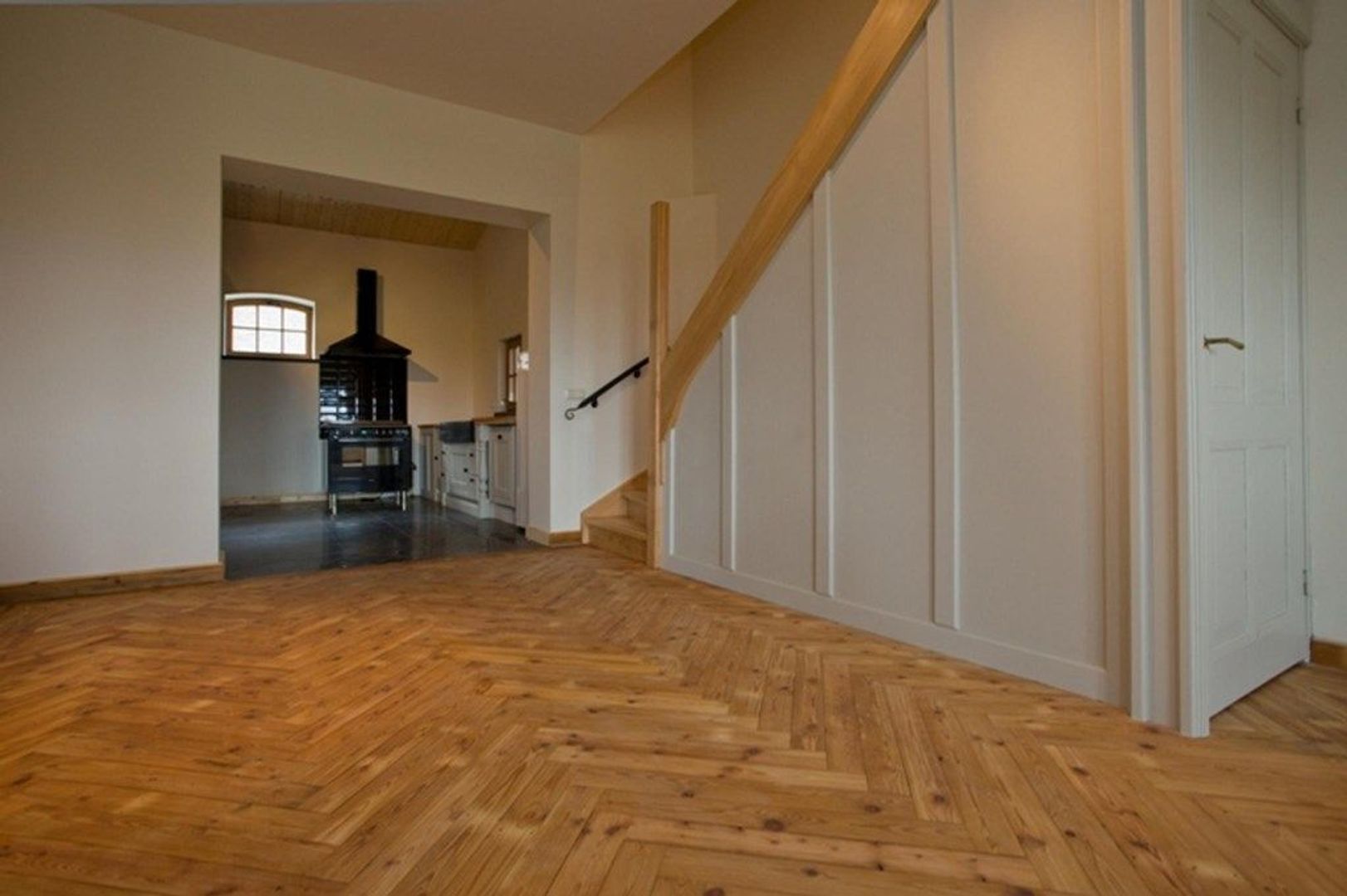 Retersbekerweg 7 D, Klimmen foto-10