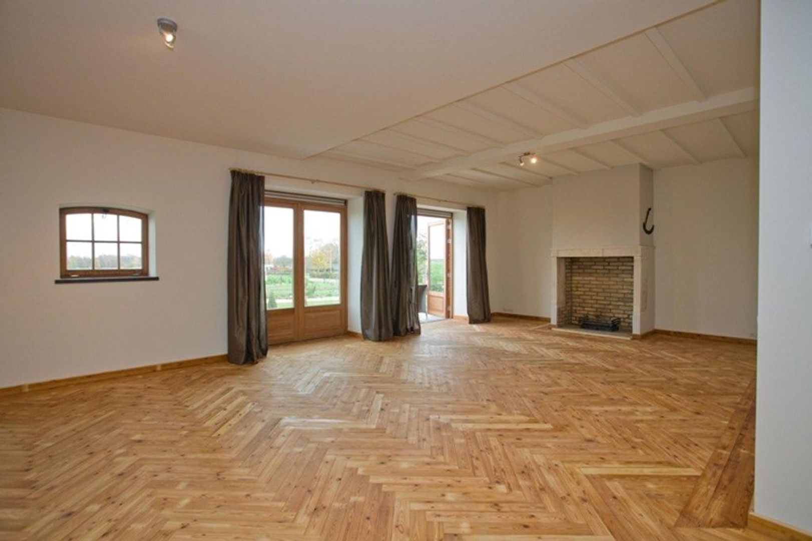 Retersbekerweg 7 D, Klimmen foto-6