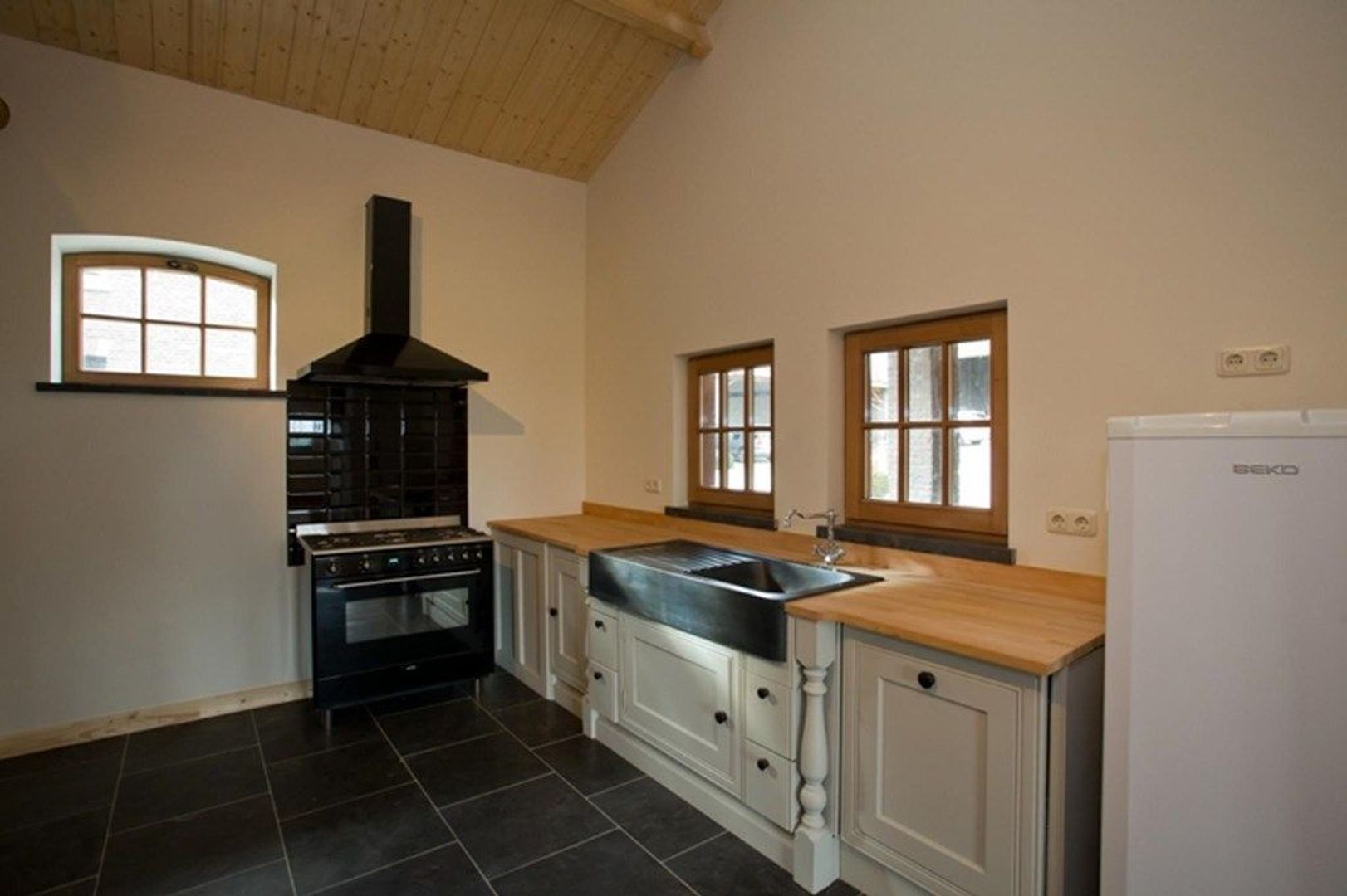 Retersbekerweg 7 D, Klimmen foto-8