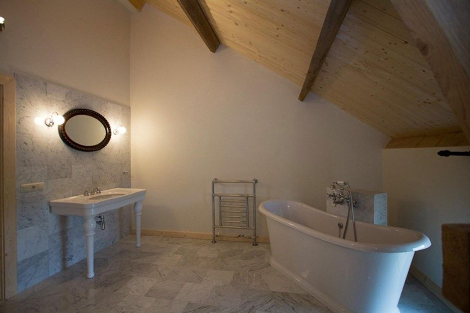 Retersbekerweg 7 D, Klimmen foto-16