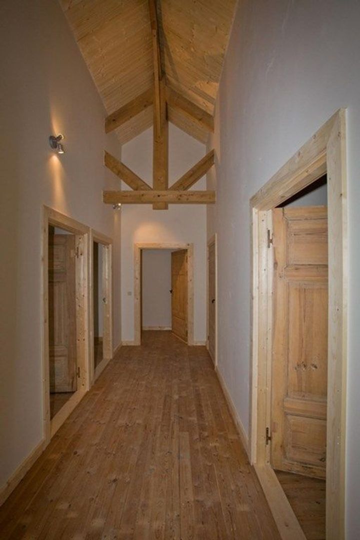 Retersbekerweg 7 D, Klimmen foto-12