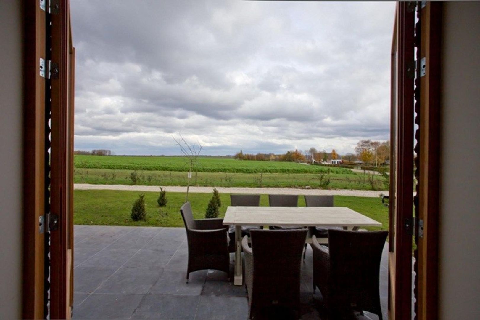 Retersbekerweg 7 D, Klimmen foto-18