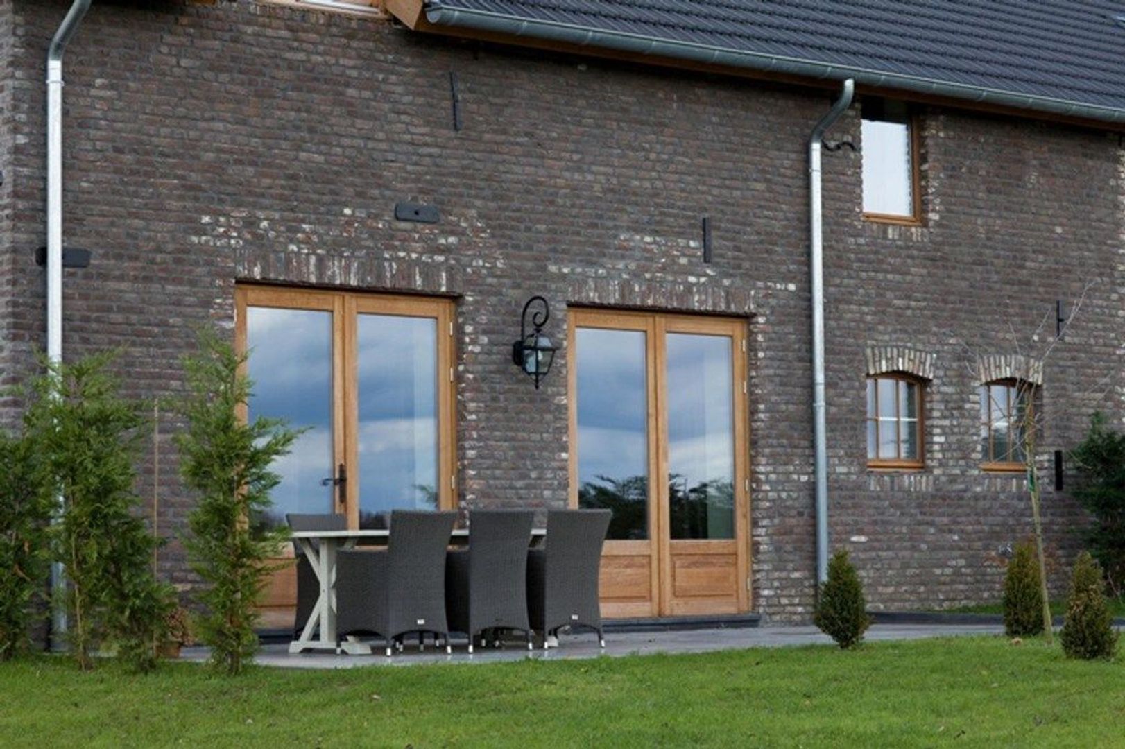 Retersbekerweg 7 D, Klimmen foto-19