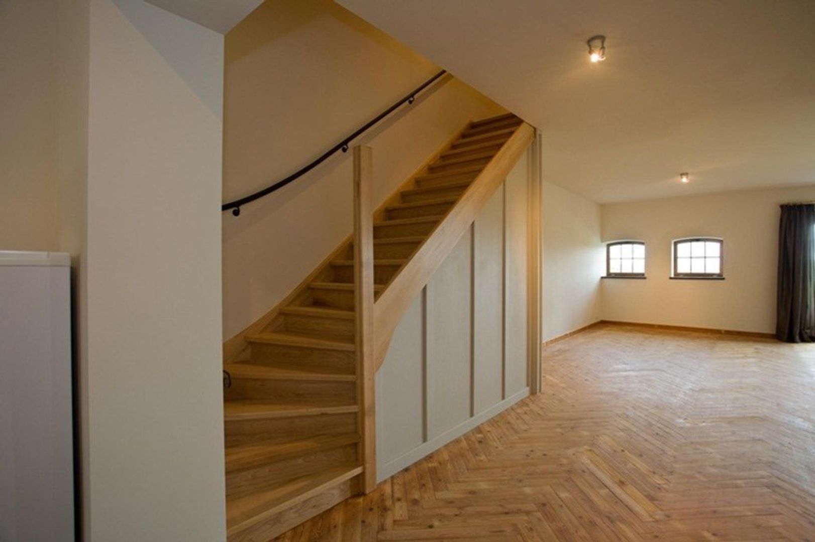 Retersbekerweg 7 D, Klimmen foto-11