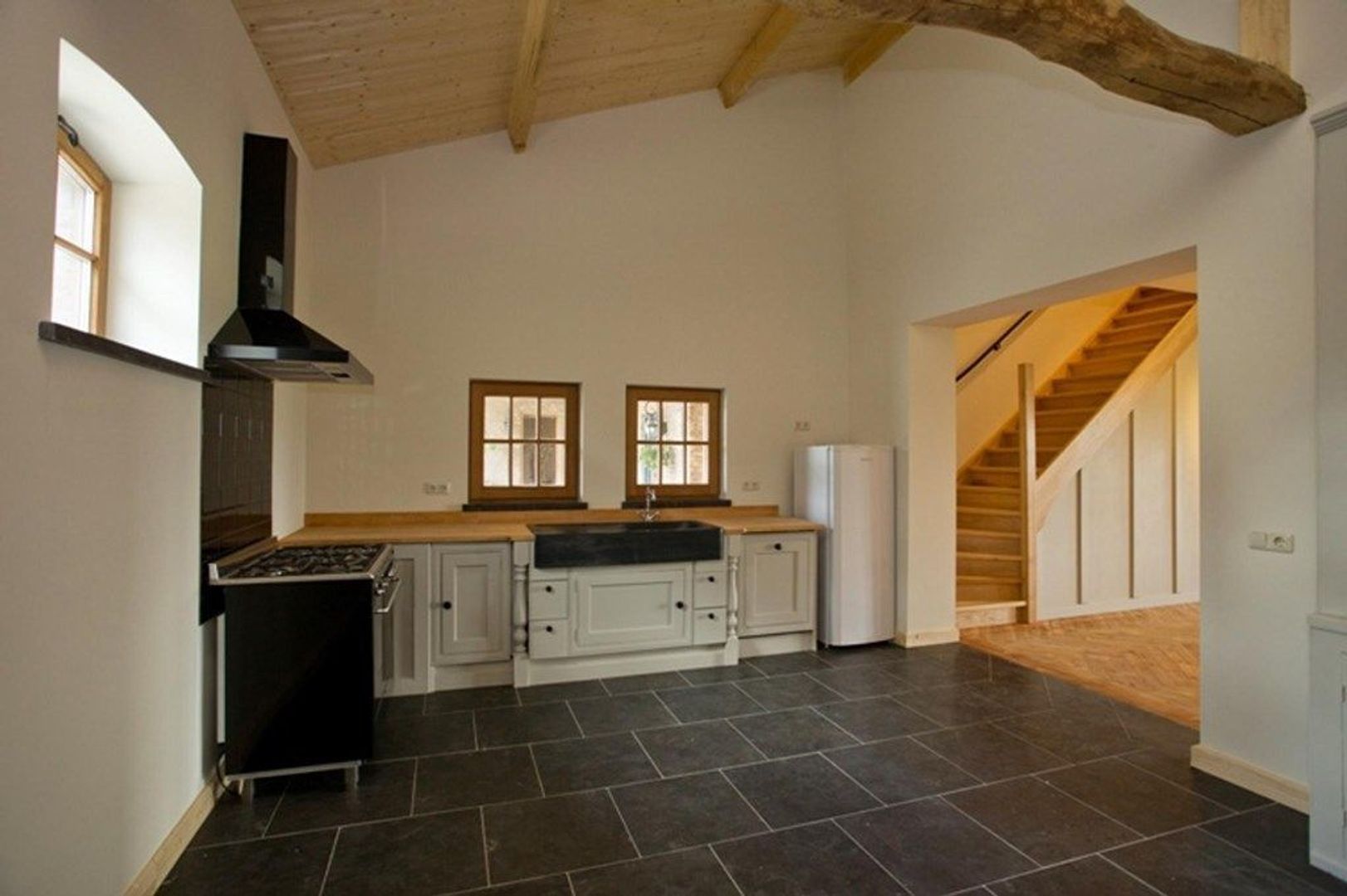 Retersbekerweg 7 D, Klimmen foto-9