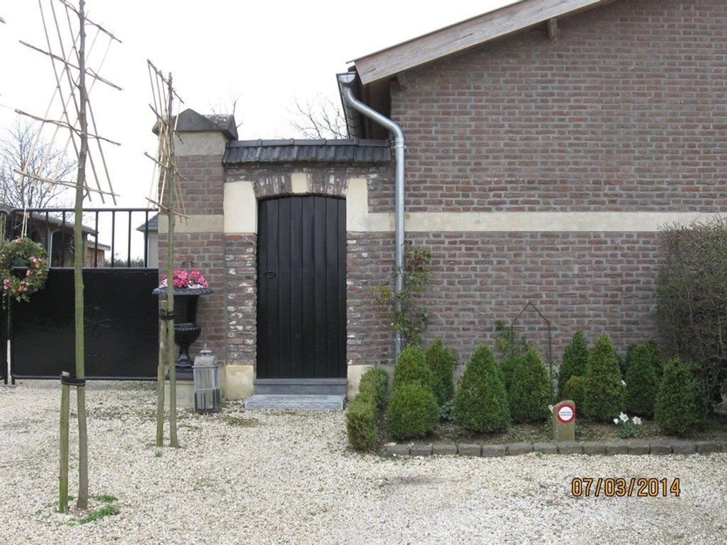 Retersbekerweg 7 D, Klimmen foto-4