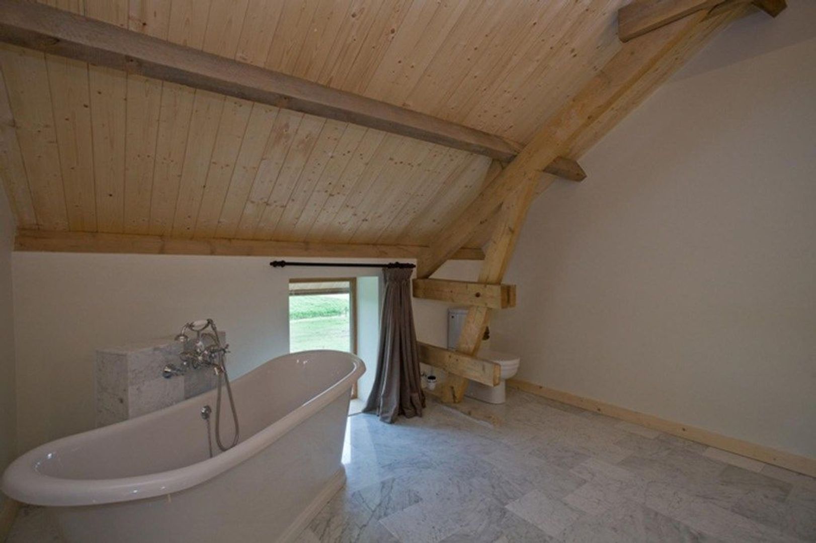 Retersbekerweg 7 D, Klimmen foto-15