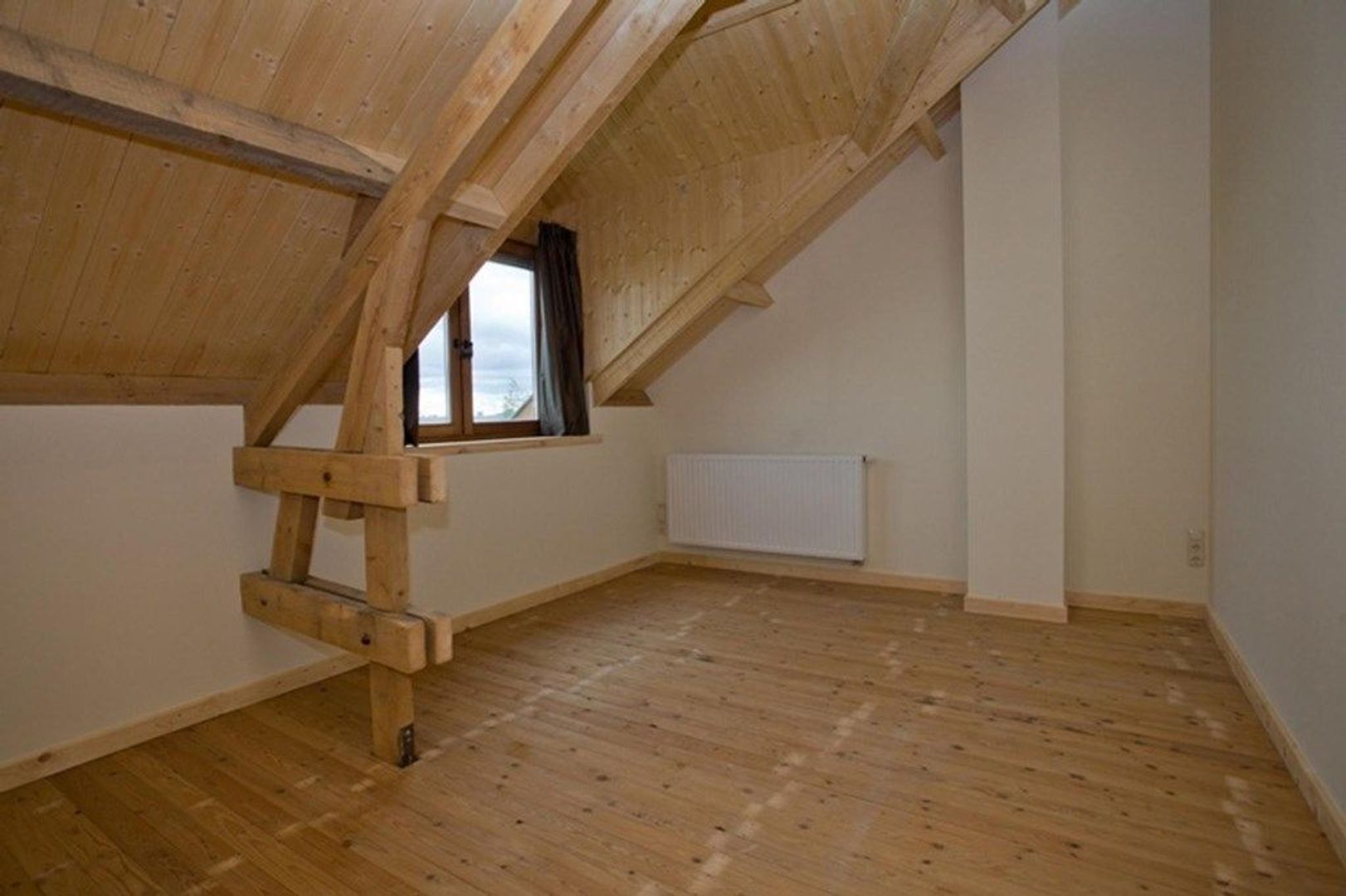 Retersbekerweg 7 D, Klimmen foto-14