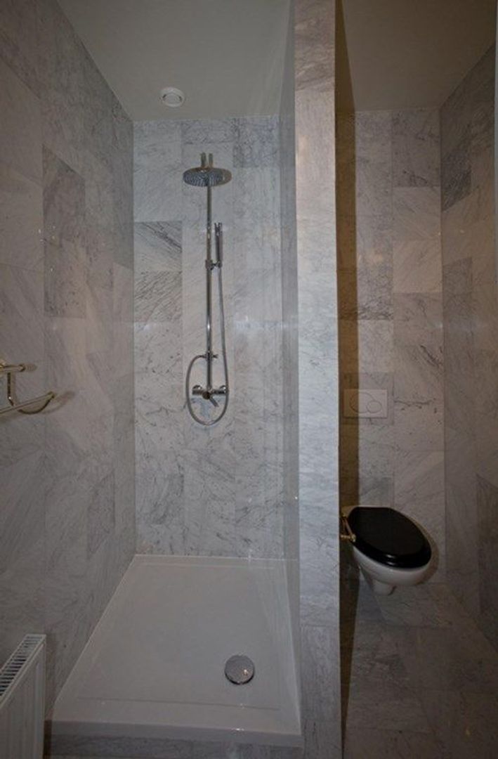 Retersbekerweg 7 D, Klimmen foto-17