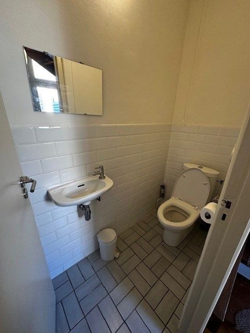 Hoogbrugstraat 74 B, Maastricht foto-7