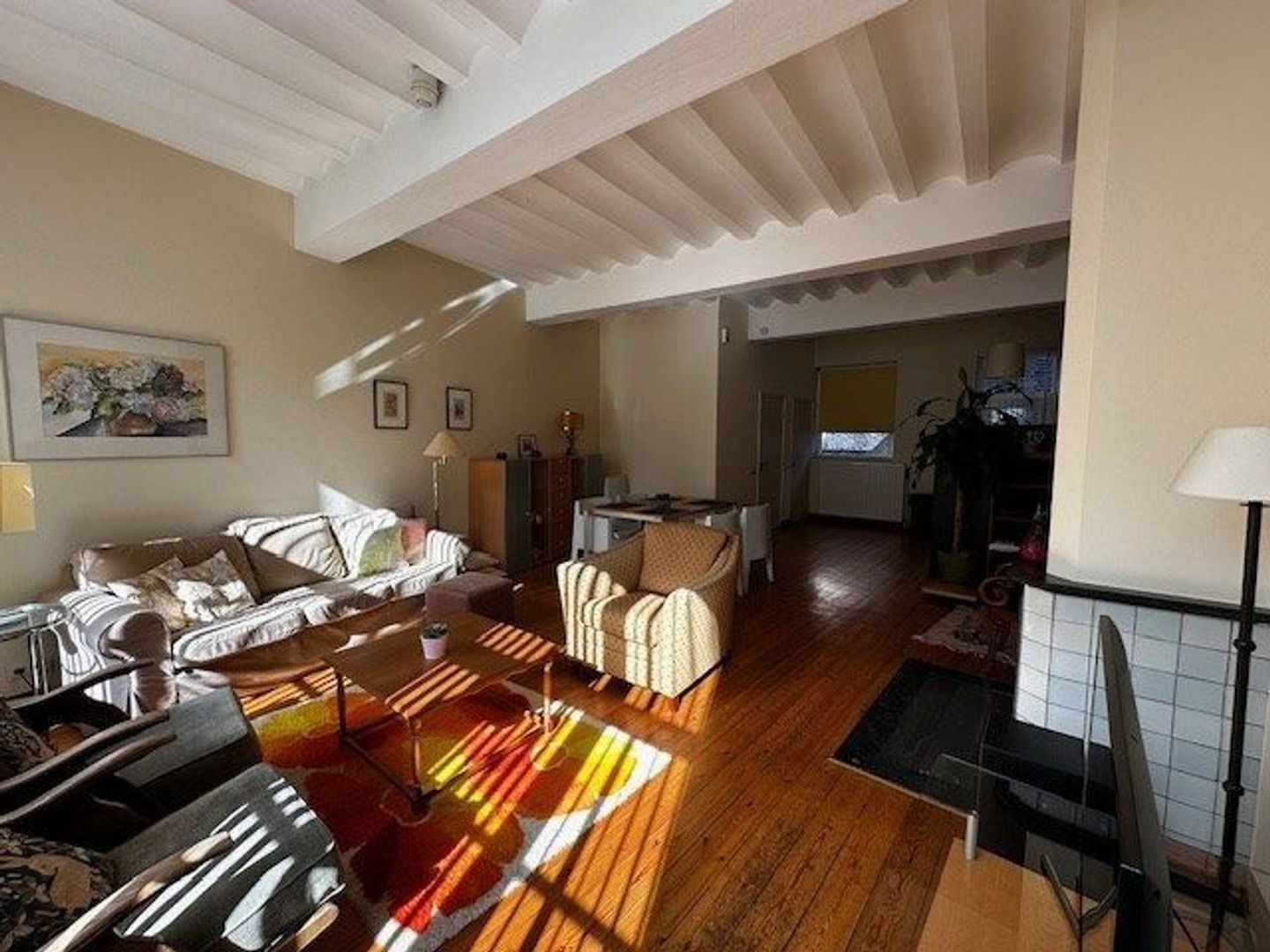 Hoogbrugstraat 74 B, Maastricht foto-5