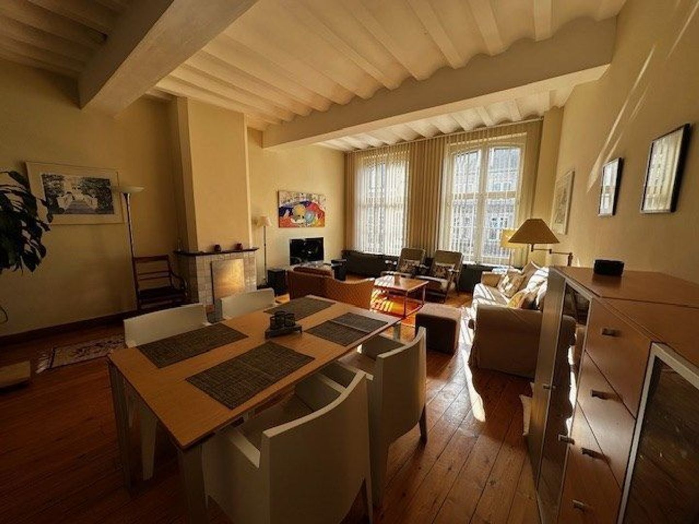 Hoogbrugstraat 74 B, Maastricht foto-4