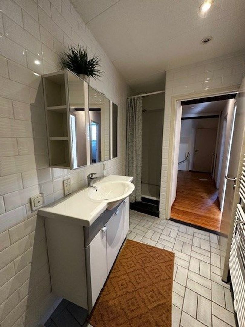 Hoogbrugstraat 74 B, Maastricht foto-19