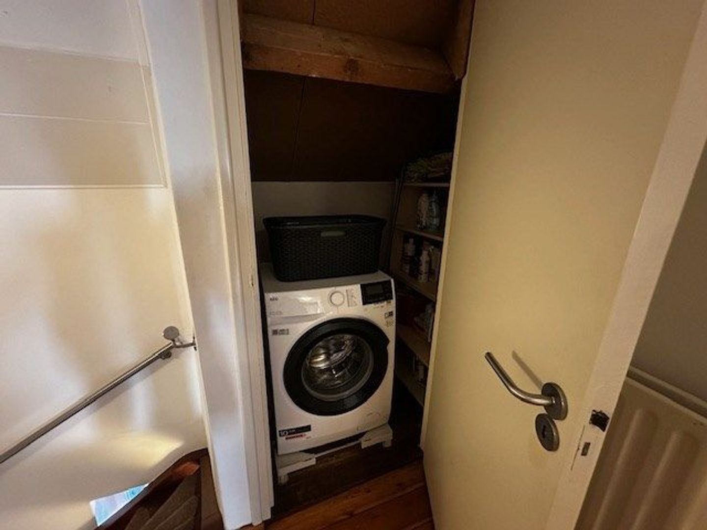 Hoogbrugstraat 74 B, Maastricht foto-9