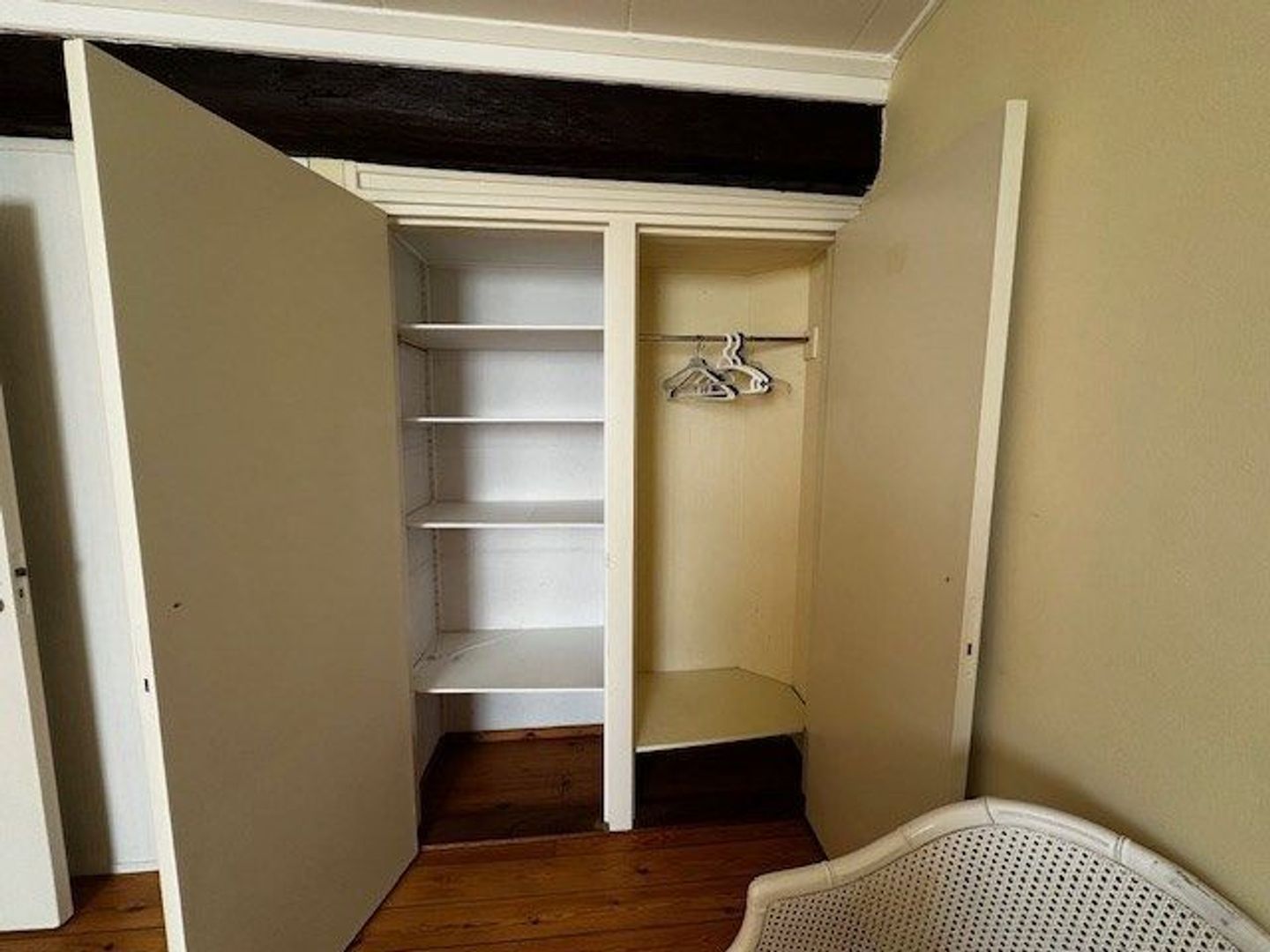 Hoogbrugstraat 74 B, Maastricht foto-17