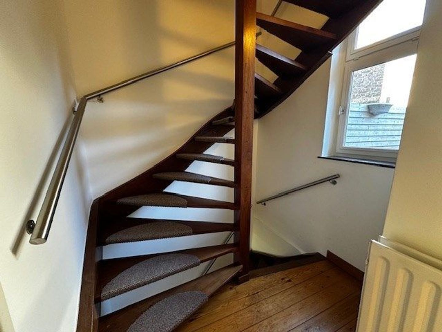 Hoogbrugstraat 74 B, Maastricht foto-8