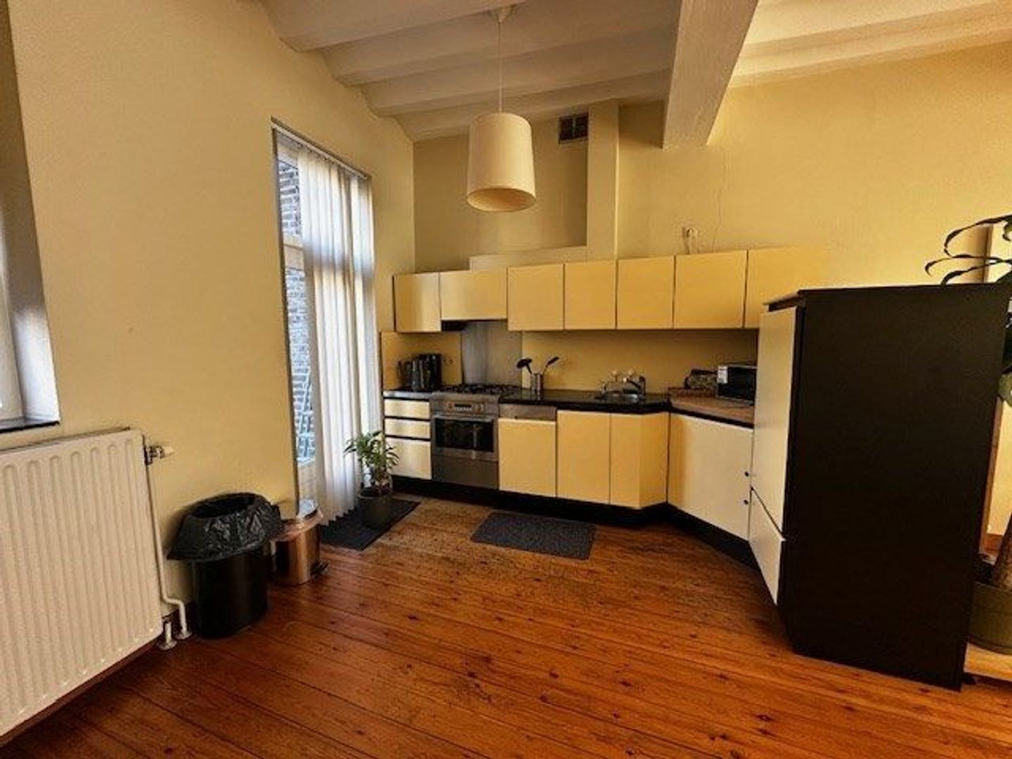 Hoogbrugstraat 74 B, Maastricht foto-2