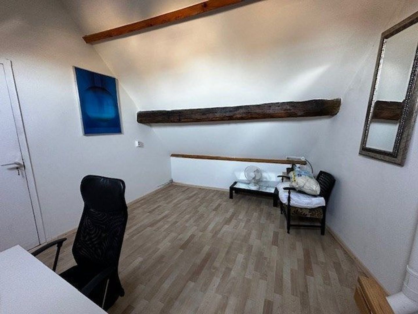 Hoogbrugstraat 74 B, Maastricht foto-20