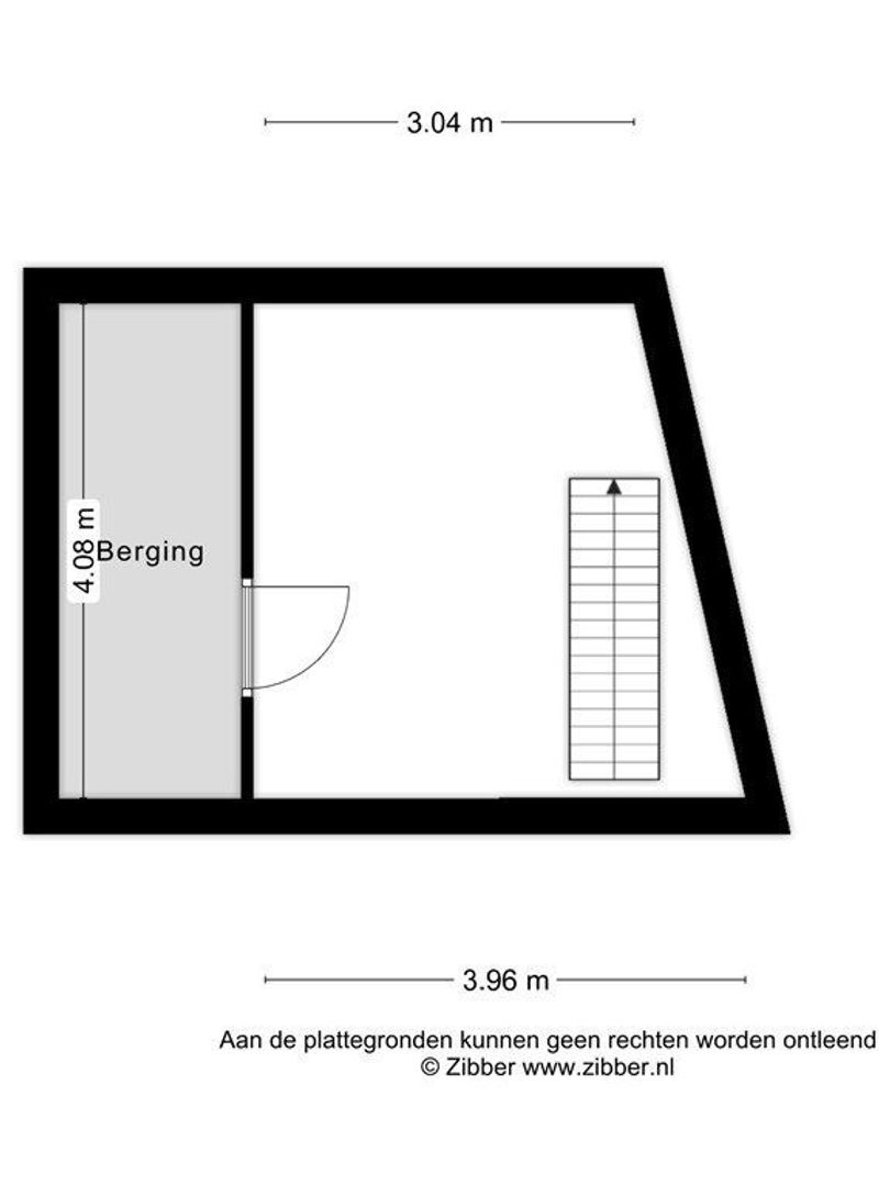 Hoogbrugstraat 74 B, Maastricht foto-24