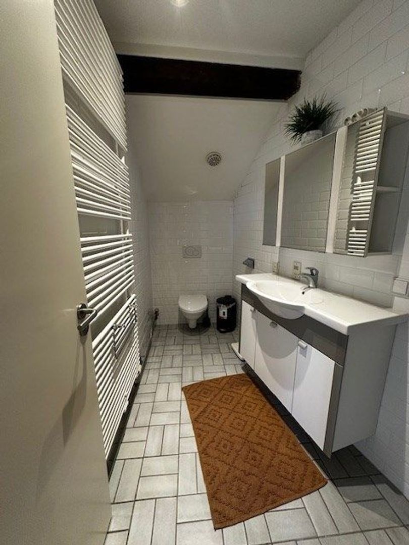 Hoogbrugstraat 74 B, Maastricht foto-18