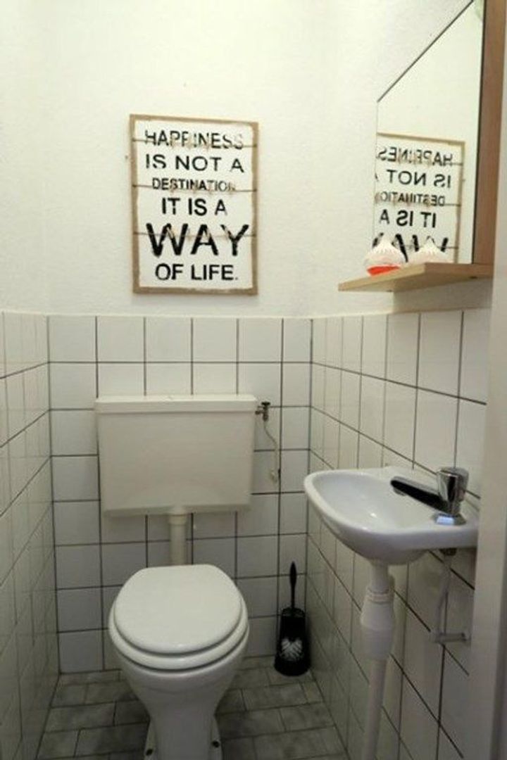 Erasmusdomein 12 A, Maastricht foto-17