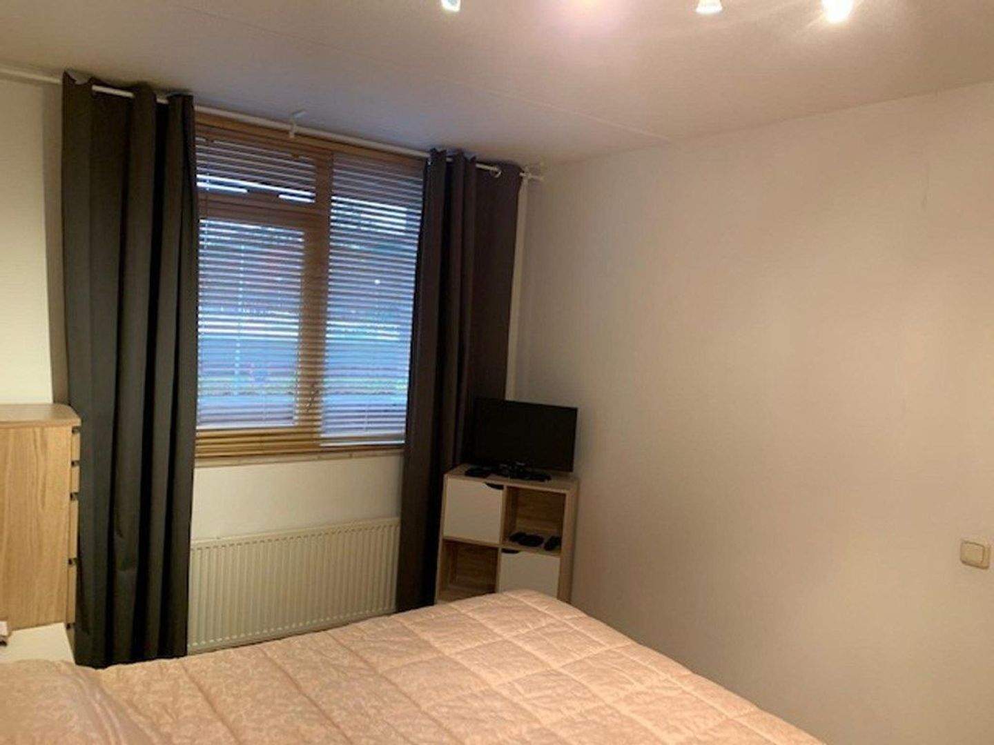 Erasmusdomein 12 A, Maastricht foto-2