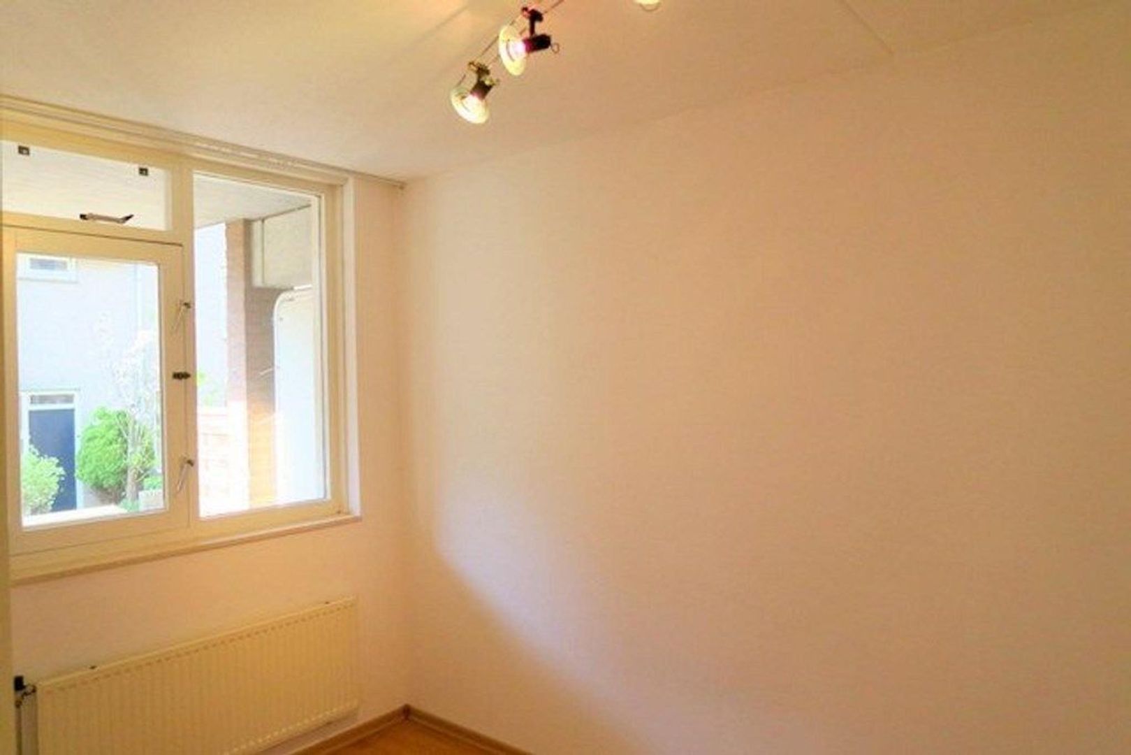 Erasmusdomein 12 A, Maastricht foto-6