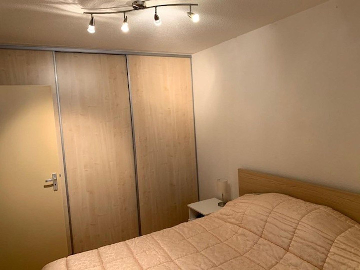 Erasmusdomein 12 A, Maastricht foto-1