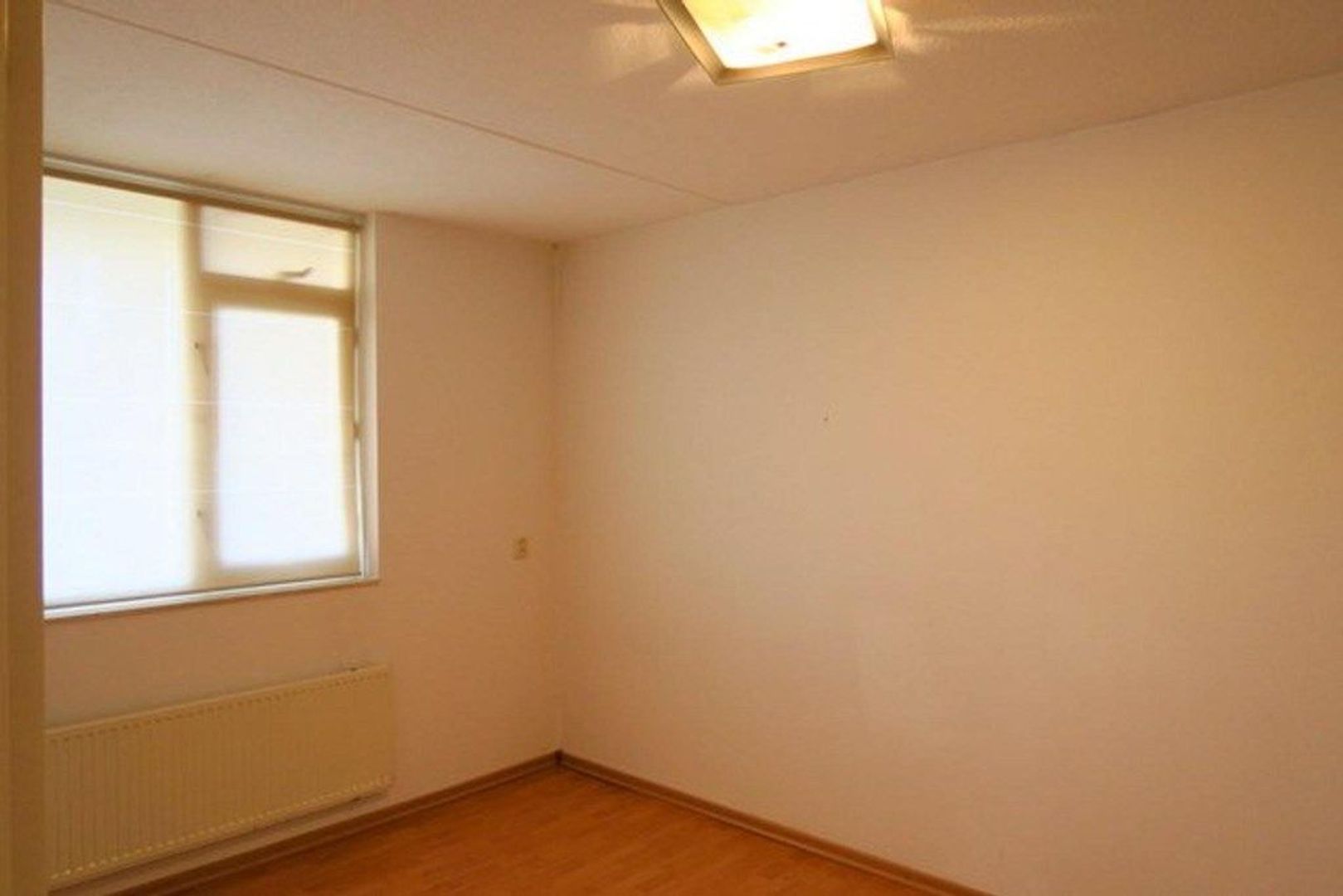 Erasmusdomein 12 A, Maastricht foto-11